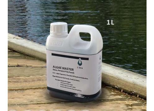 product image for Algae Master 1L